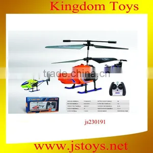 Hot Toys rc Helicopter Shop,mini rc Helicopter for Kids thumbnail-1