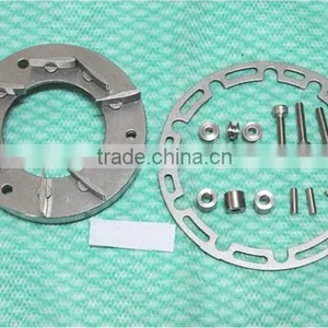 Nozzle Ring GT1749V 750431-0006 thumbnail-1