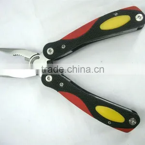 2014 Multi Mini Eyelet Clip Plier Tools Hand Plier Tools2113FB thumbnail-1