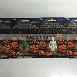Halloween Props thumbnail-2