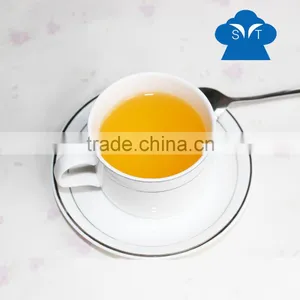 Konjac Powder Slimming Tea Diet Drink Konjac Powder thumbnail-1