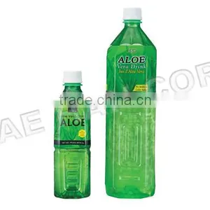 Aloe Vera Drink thumbnail-1