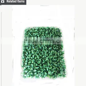 High Quality Artificial Flowers,silk Rose Artificial Flowers thumbnail-4