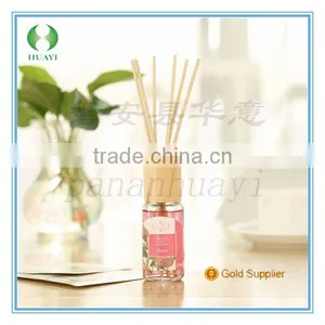 Cheap New Scent Aroma Diffuser Air Freshener thumbnail-1