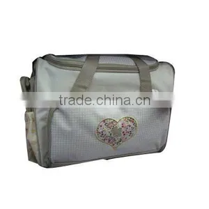 Mama Bag thumbnail-1