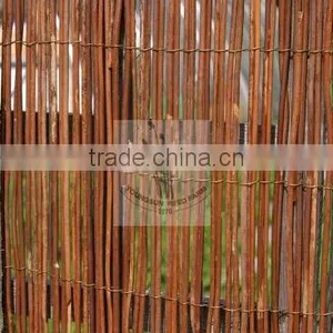 Fern Mat thumbnail-1