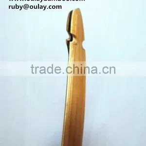Bear Claws Traditional Laminated Bows thumbnail-6