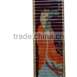 Home Decoration ( Lady Zhao Jun Bidding Farewell Over the Frontier) thumbnail-1