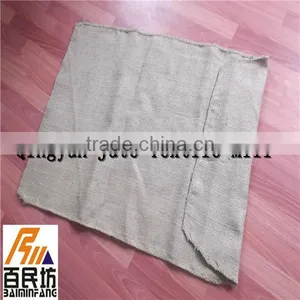 Pet Beds 95*72cm Made of Jute thumbnail-1