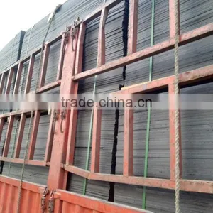 Plastic Building Formwork Use for Quick House Floor Construction thumbnail-2