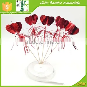 Fruit Picks Cocktail Party Products for Cocktail Shaker thumbnail-1
