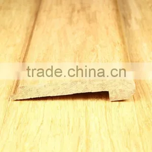 Stair Nosing Strand Woven/heavy Bamboo Flooring-accessories thumbnail-3