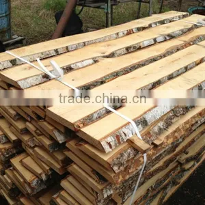 Birch Lumber thumbnail-1