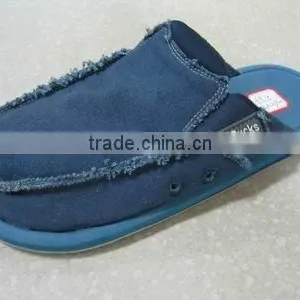 Canvas Shoes thumbnail-1