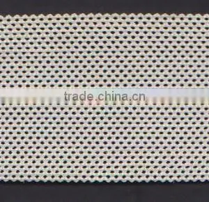 Wholesale Knitted Elastic Webbing for Underwear and Panties thumbnail-1