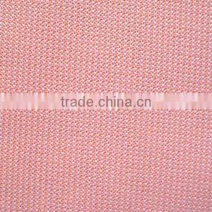 New Style Cycling Jersey Fabric thumbnail-2