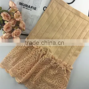 Shuoyang Factory Wholesale Products Japanese Munafie Panty thumbnail-4