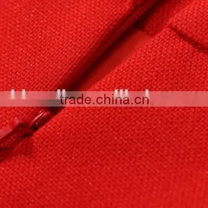 Mature Women Split Pencil Skirt/Bust Skirt thumbnail-4