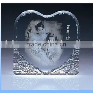 2017 Hot Sale Glass Laser Engraving Machine With Cheap Price thumbnail-5