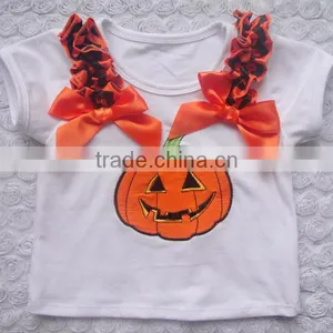 Lovely Pop Halloween Online Clothing Store thumbnail-1