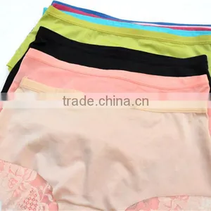 GZY Hot Selling Sexy Women Underwear Pictures thumbnail-3