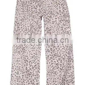 Fashion Sleepwear thumbnail-1