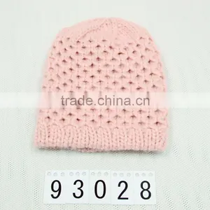 Knitted Hats thumbnail-1