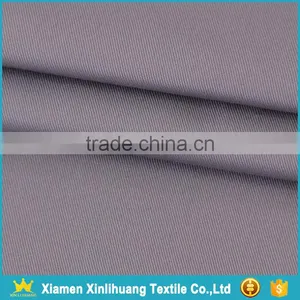 Excellent Quality 185gsm 65 Polyester 35 Cotton Twill Work Wear Fabric thumbnail-2
