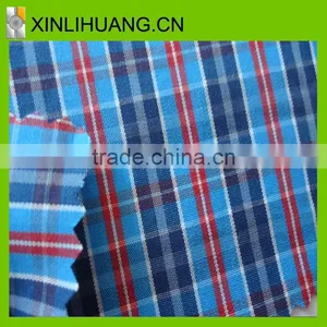 Organic Cotton Fabric From China Supplier thumbnail-2