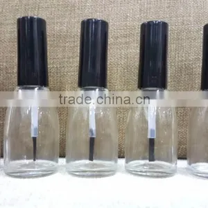 Empty Nail Polish Bottles thumbnail-3