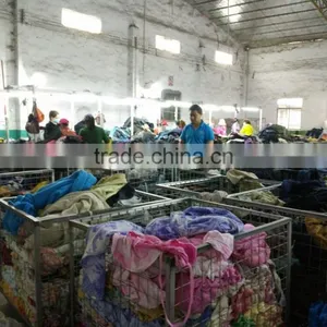 Recycle Clothes Second Hand Clothes Bales Second Hand Clothes Price thumbnail-6