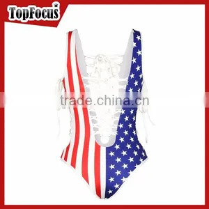Online Shop for Top Level 100% Acrylic Yarn hb Xxx Hot Sex Swimwear Young Girl 2017 Xxx Hot Sex Bikini thumbnail-4
