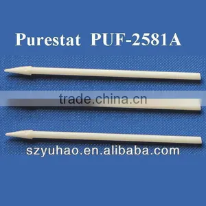 3" Foam Swab thumbnail-1