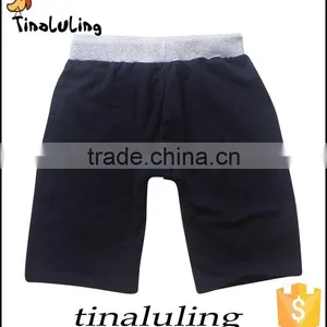 New Arrival Boys Spiderman Pants Latest Design Baby Frock Children Shorts thumbnail-6