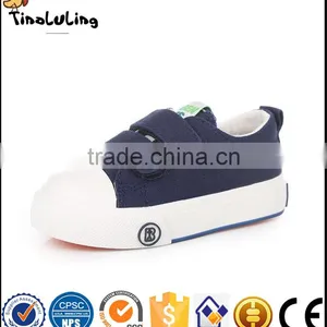 New Style Designer Canvas Loafer for Kids Slip on Shoes for Kids Loafers for Kids thumbnail-4