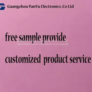85db Car Back up Piezo Transducer Buzzer Beeper thumbnail-4
