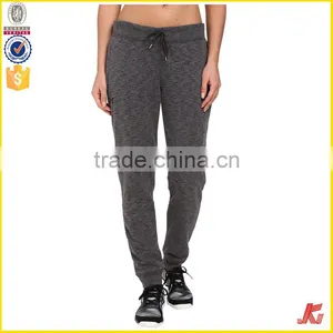 Wholesale Custom Blank Jogger Pants thumbnail-1