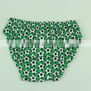 Trendy Boy Underwear Sexy Boys Photos In Underwear Custom Underwear thumbnail-6