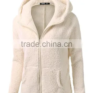 China Clothing Factory! Custom Design Your Own Hoodies Wholesale Mens Sweatshirts Hoodies thumbnail-5