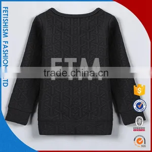 2018 Cotton Kids Designer Clothing thumbnail-6