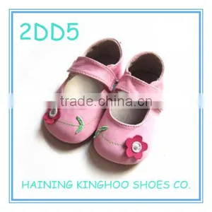 Cute New Design Baby Shoes thumbnail-1