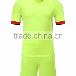 Factory Wholesale Fashion Football Tracksuits For Men Cheap Custom Tracksuit thumbnail-2