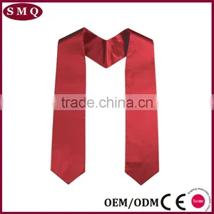 Graduation Gowns Graduation Stoles thumbnail-6