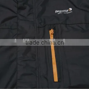 Waterproof Coat thumbnail-5