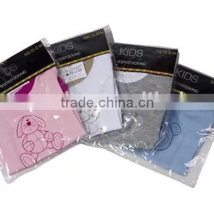 Baby Bodysuit/cotton Body thumbnail-1
