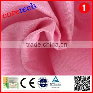 Durable Wholesale Waterproof Polyester Canvas Fabric for Tent Factory thumbnail-2