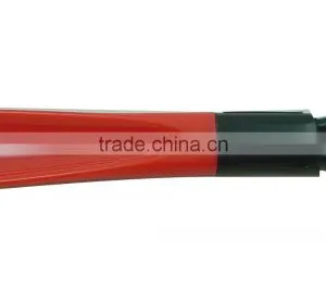Daily Use Custom Long Plastic Shoe Horn thumbnail-1