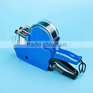 Numerical Two Liner Price Labeller Gun thumbnail-2