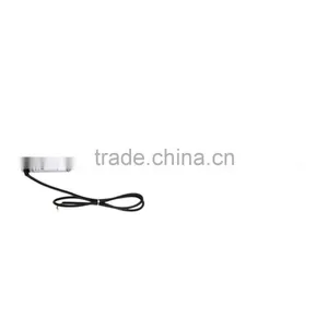 2017 Hot DC12V 400mm Multi-function Linear Actuator Motor Stroke Heavy Duty Electric Sofa Dental Chair Linear Actuator Motor thumbnail-2