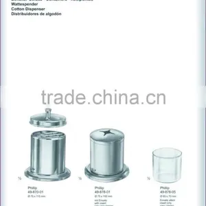 Kidney Trays thumbnail-3